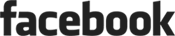 云拨手机号app